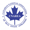 Logo CNAREA 2