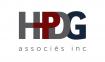 HPDG 18072 LOGO RGB2