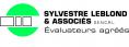 Sylvestre Leblond Logo2