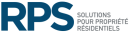 RPS Logo 2022