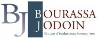 Bourassa Jodoin Logo 2020
