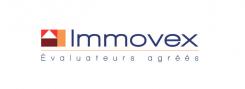 Immovex 2023 Couverture Facebook fond blanc2
