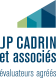 Jp cadrin Logo coul2