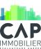 Copie de Cap immobilier evaluateurs agrees vertical