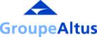 AltusGpe logo