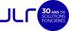 JLR 2017 Logo30ans FR CYMK