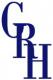 GRH Logo bleu 2020