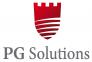 pg solutions syged
