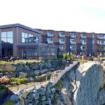 FN=0 tdoor = 1 ISO = 50.000000 exp=4.931589 return = 0