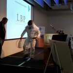 LG_LLNR ACNF3 N5 DEH0 DEL0 DP0 ADP0 BS0 DS0 DEP0 FC0