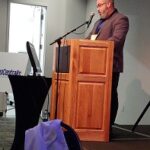 LG_LLNR ACNF3 N2 DEH0 DEL0 DP0 ADP0 BS0 DS0 DEP0 FC0