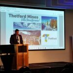 FN=0 tdoor = 0 ISO = 172.000000 exp=33.336109 return = 0