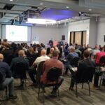 LG_LLNR ACNF3 N3 DEH0 DEL0 DP0 ADP0 BS0 DS0 DEP0 FC0