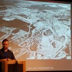 LG_LLNR ACNF3 N5 DEH0 DEL0 DP0 ADP0 BS0 DS0 DEP0 FC0