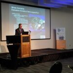 LG_LLNR ACNF3 N2 DEH0 DEL0 DP0 ADP0 BS0 DS0 DEP0 FC0