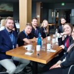 FN=5 tdoor = 0 ISO = 54.000000 exp=25.005075 return = 0