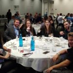 LG_LLNR ACNF3 N3 DEH0 DEL0 DP0 ADP0 BS0 DS0 DEP0 FC0