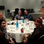 LG_LLNR ACNF3 N3 DEH0 DEL0 DP0 ADP0 BS0 DS0 DEP0 FC0