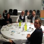 LG_LLNR ACNF3 N4 DEH0 DEL0 DP0 ADP0 BS0 DS0 DEP0 FC0