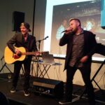 LG_LLNR ACNF3 N2 DEH0 DEL0 DP0 ADP0 BS0 DS0 DEP0 FC0