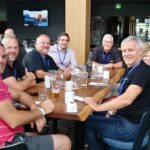 FN=5 tdoor = 0 ISO = 56.000000 exp=25.005075 return = 0