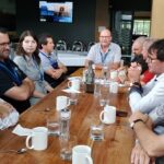 FN=0 tdoor = 0 ISO = 64.000000 exp=16.662071 return = 0