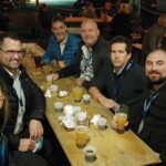 LG_LLNR ACNF3 N4 DEH0 DEL0 DP0 ADP0 BS0 DS0 DEP0 FC0