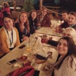 LG_LLNR ACNF3 N5 DEH0 DEL0 DP0 ADP0 BS0 DS0 DEP0 FC0