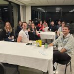 50-IMG-49351-Suite-Jeudi2