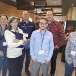 IMG-20241107-203326281-BURST000-COVER-TOP-min