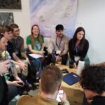 IMG-20241107-203549314-min