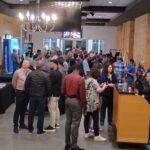 IMG-20241107-204729332-HDR