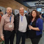 IMG-20241107-205034920-HDR