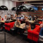 IMG-20241108-074044083-HDR