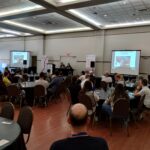 IMG-20241109-091021950-HDR