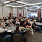 IMG-20241109-091043308-HDR-min