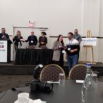 IMG-20241109-120509418