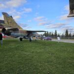 Musee-Bagotteville-4