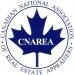 logo-cnarea