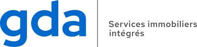 GDA_logo