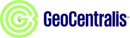 GeoCentralis_logo