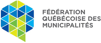 FQM