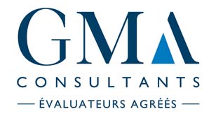 logo_GMA