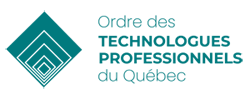 logo_otpq