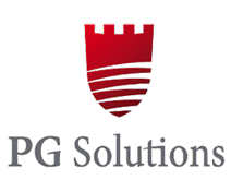 pg-solutions