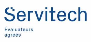 servitech