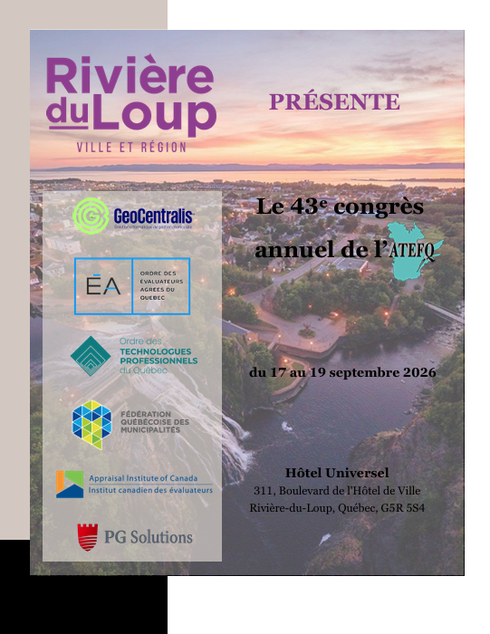 43eme Congrès