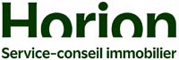horion-logo